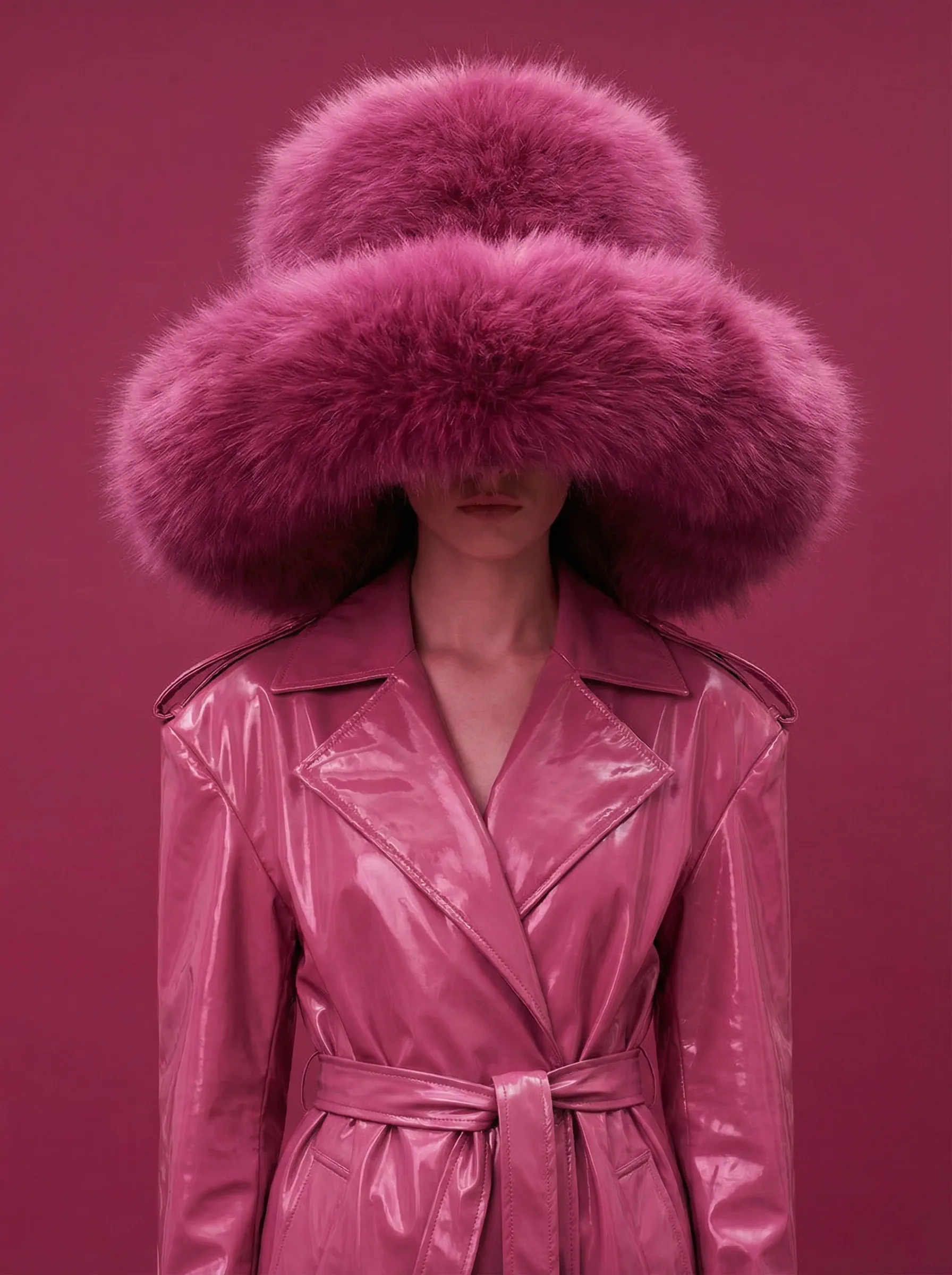 Character portrait of Daro N'Vell